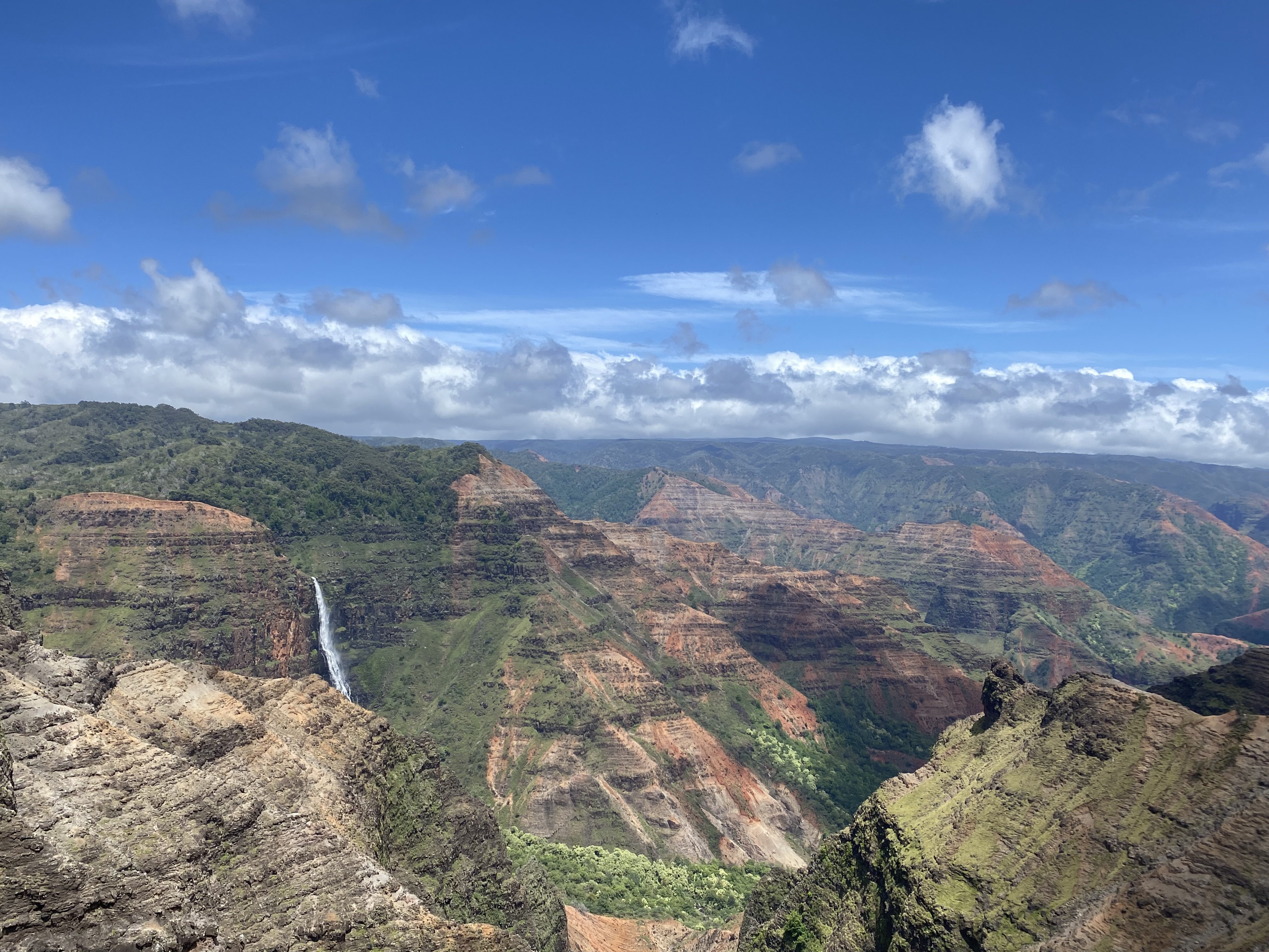 How to Visit Kauai on a Budget