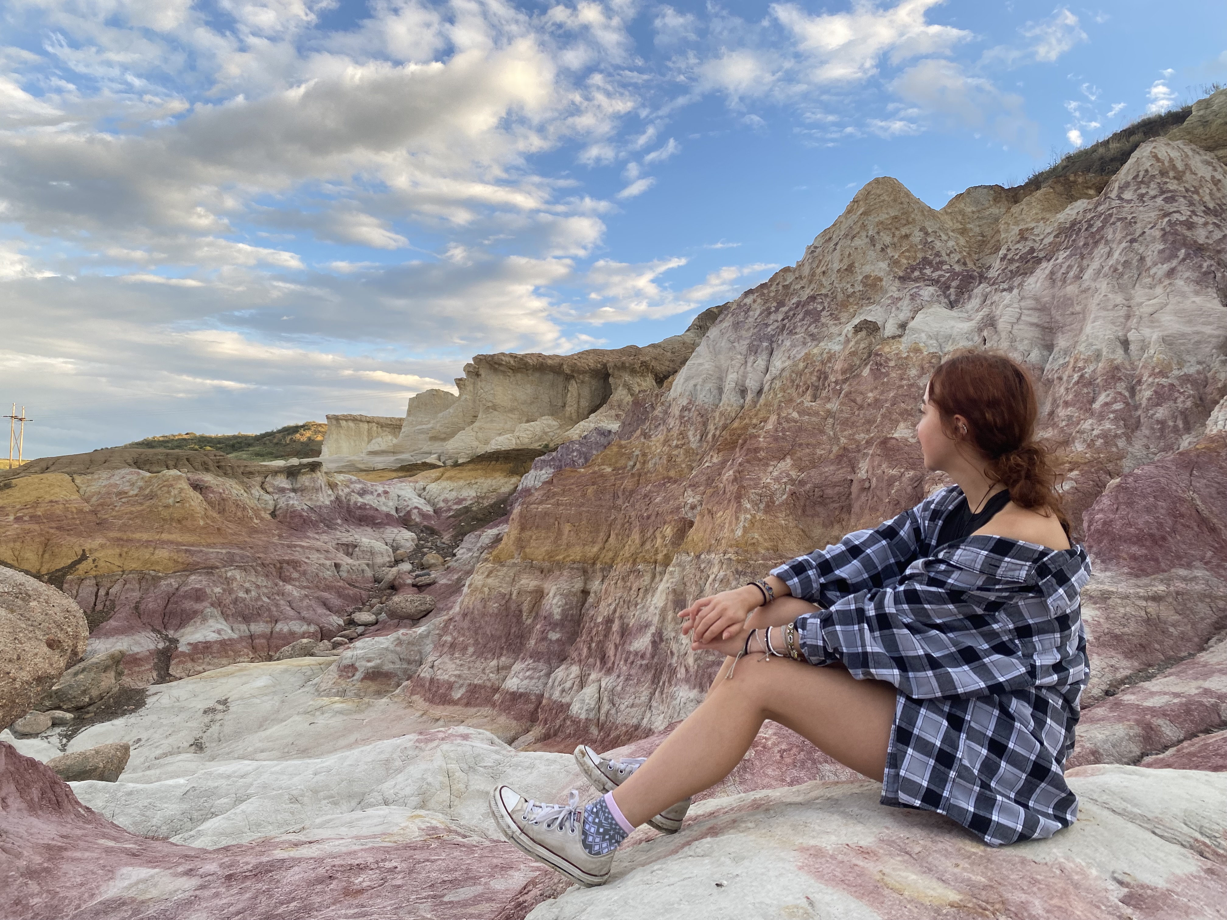 How I’ve Traveled All Over the Country Living Rent-Free!