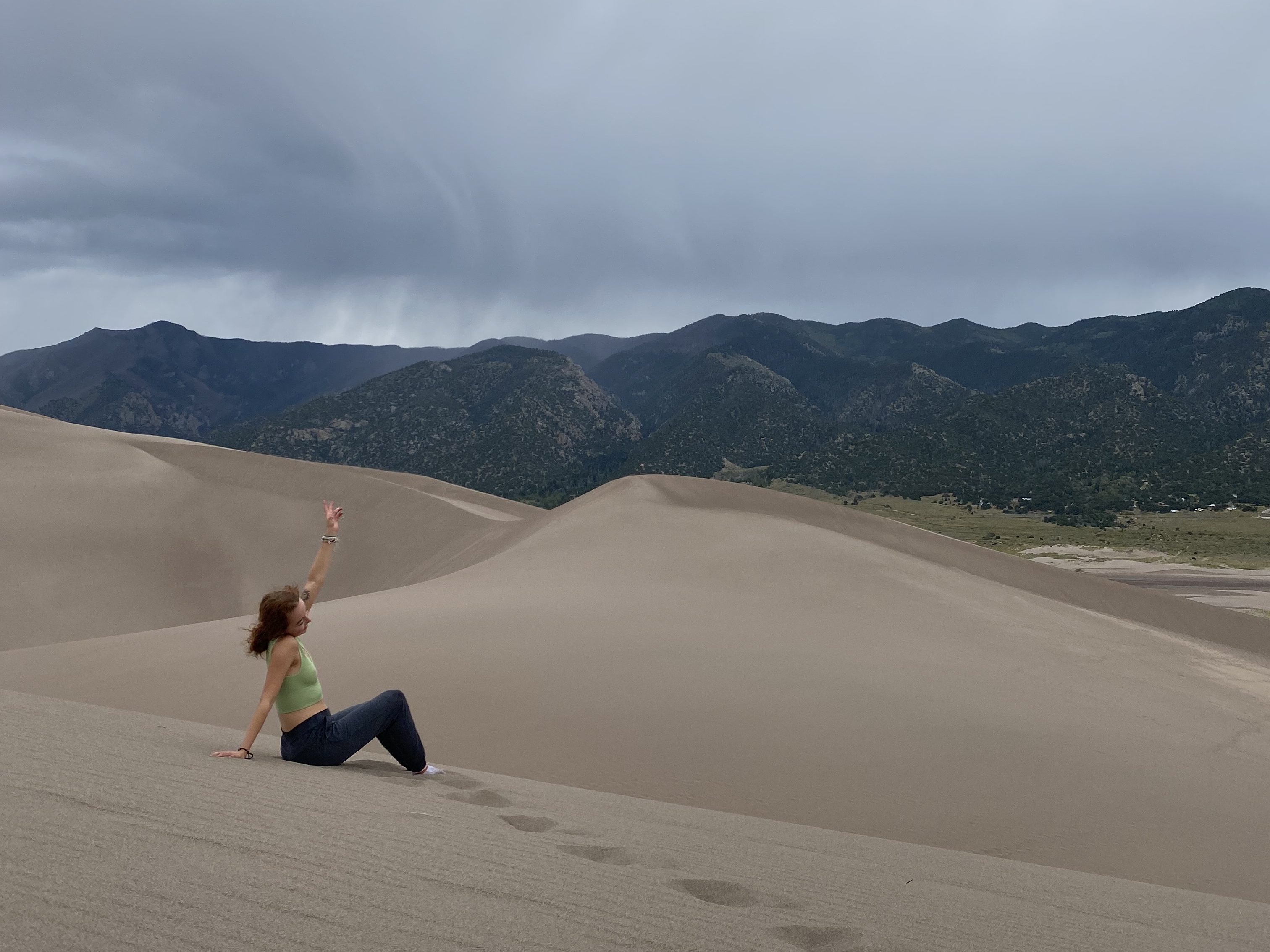 7 Awesome Day Trips from Colorado Springs