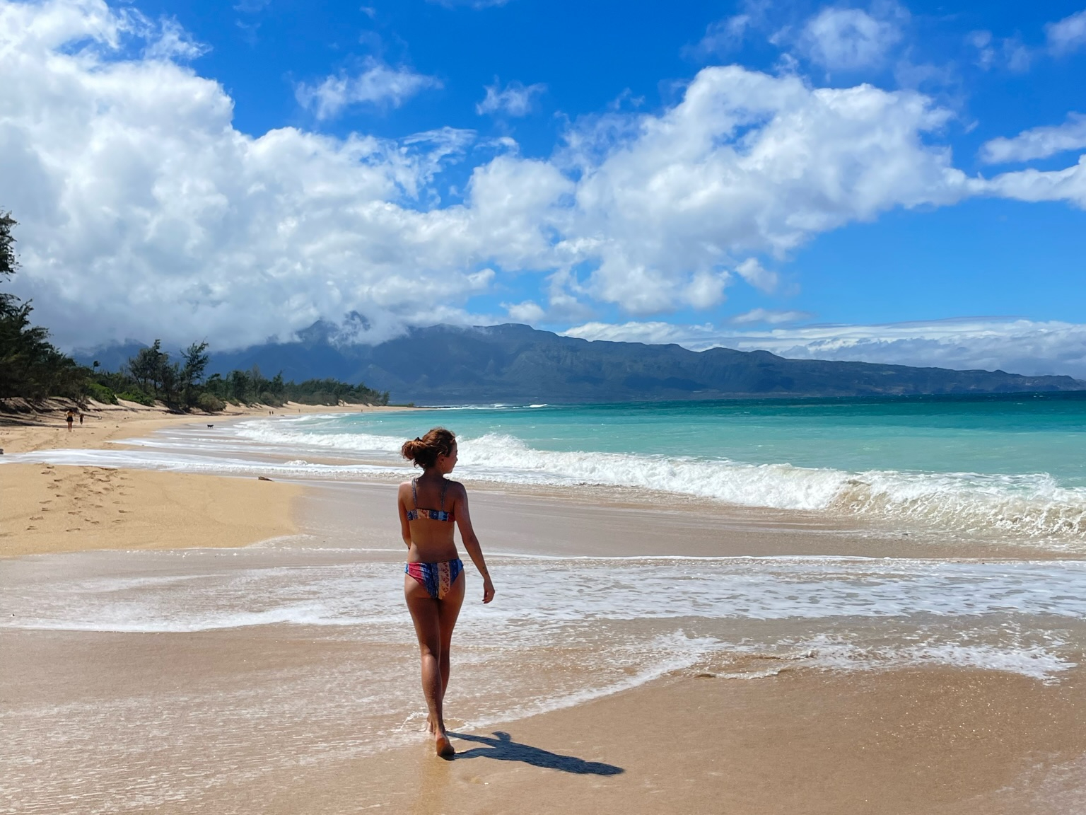 The Perfect 3 Day Budget-Friendly Itinerary for Maui, Hawaii + Accommodations