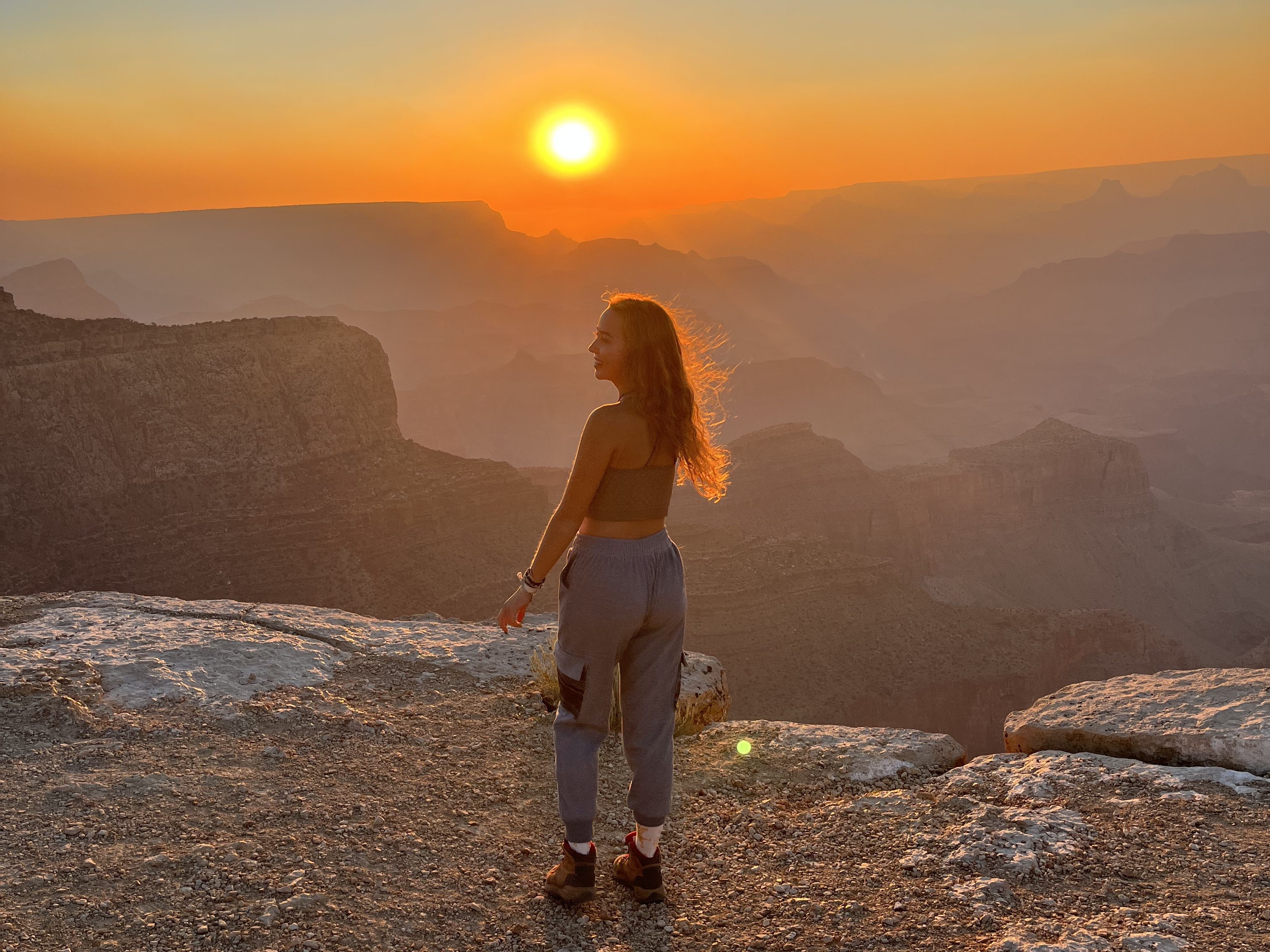 How to Travel for Cheap Using Worldpackers! (Discount Code Included)