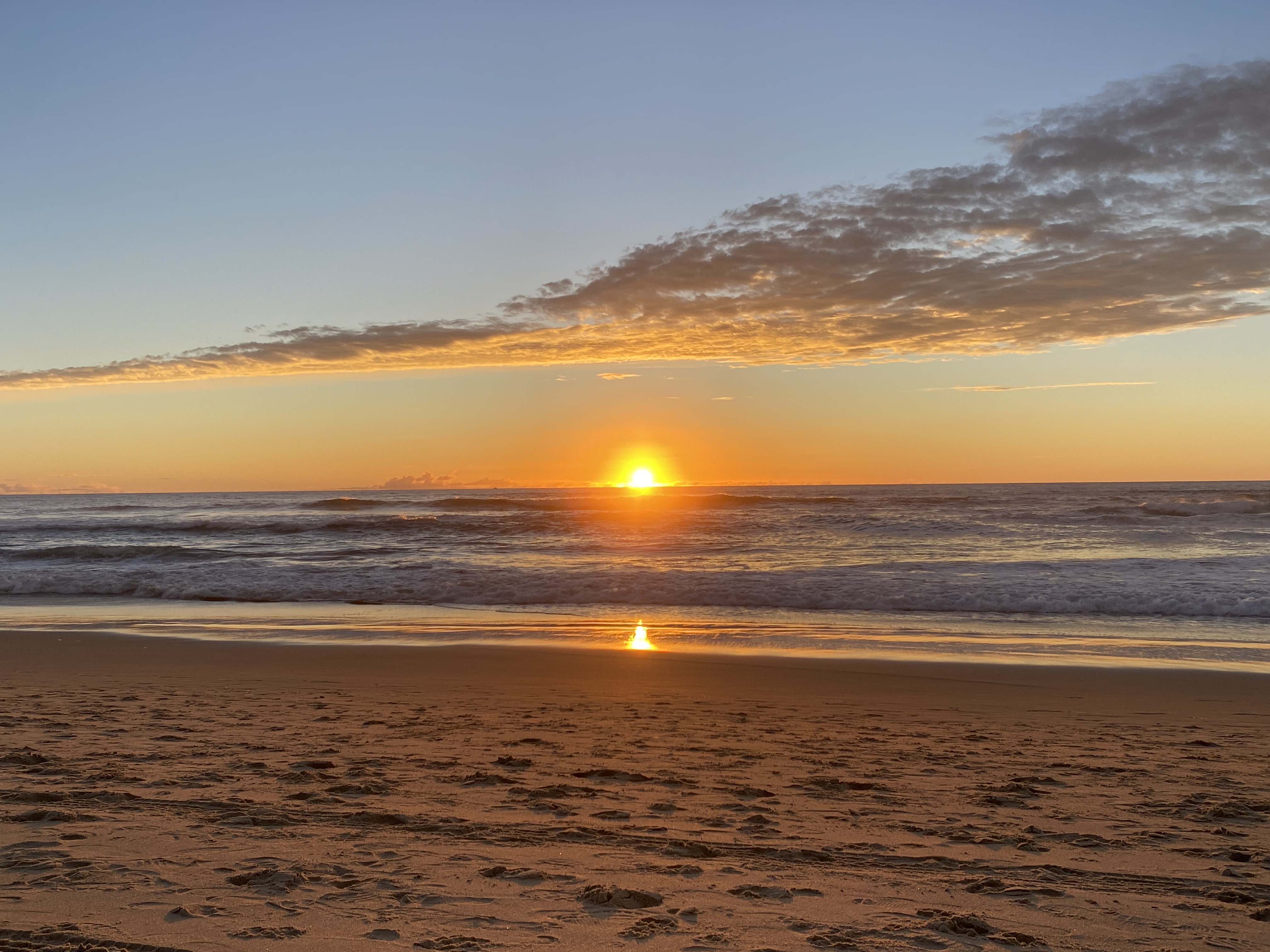 The 5 Best Spots to Watch the Sunset in San Diego