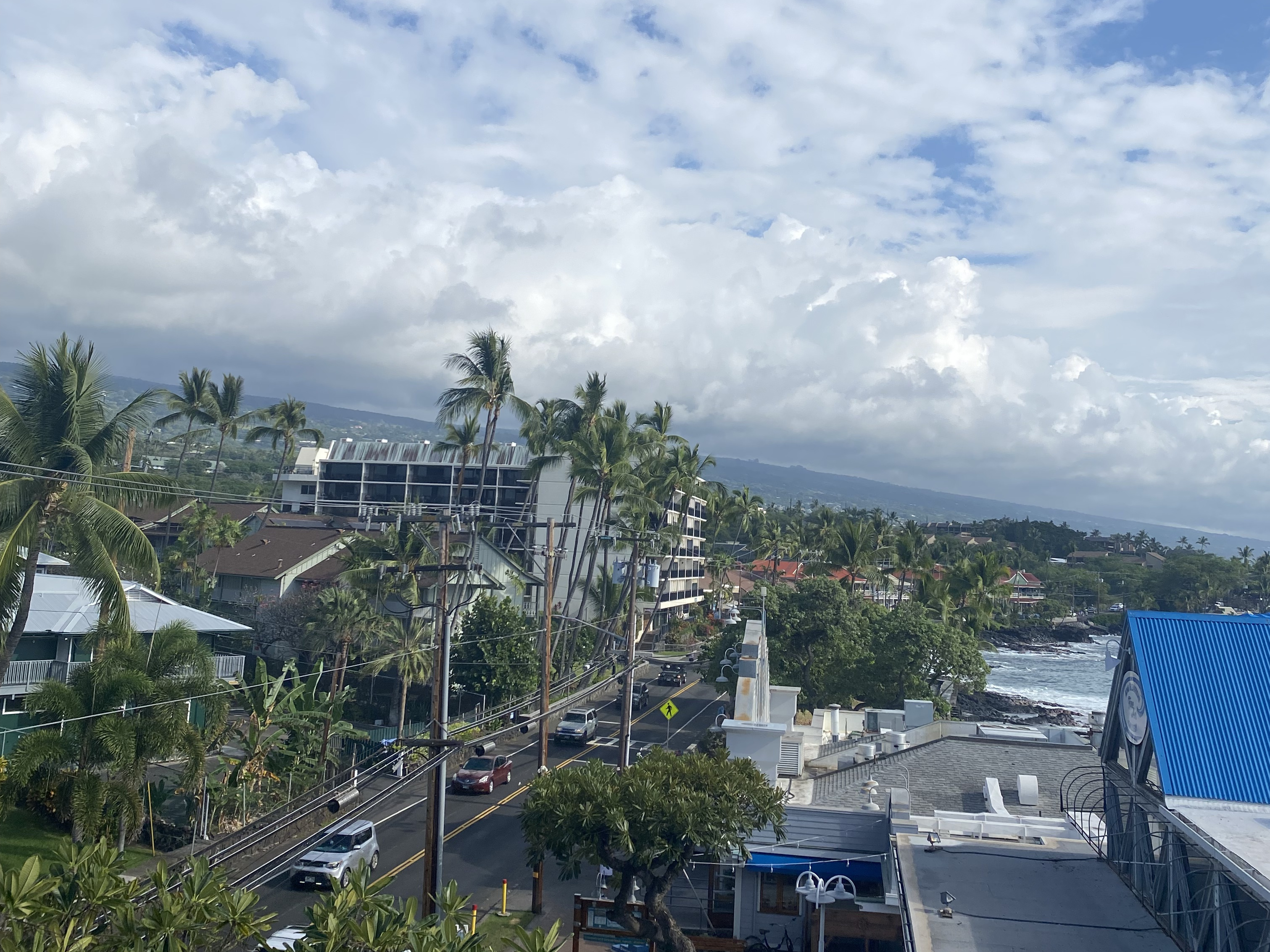 Kailua-Kona vs. Hilo: Which Town is Best to Base Your Trip to the Big Island?