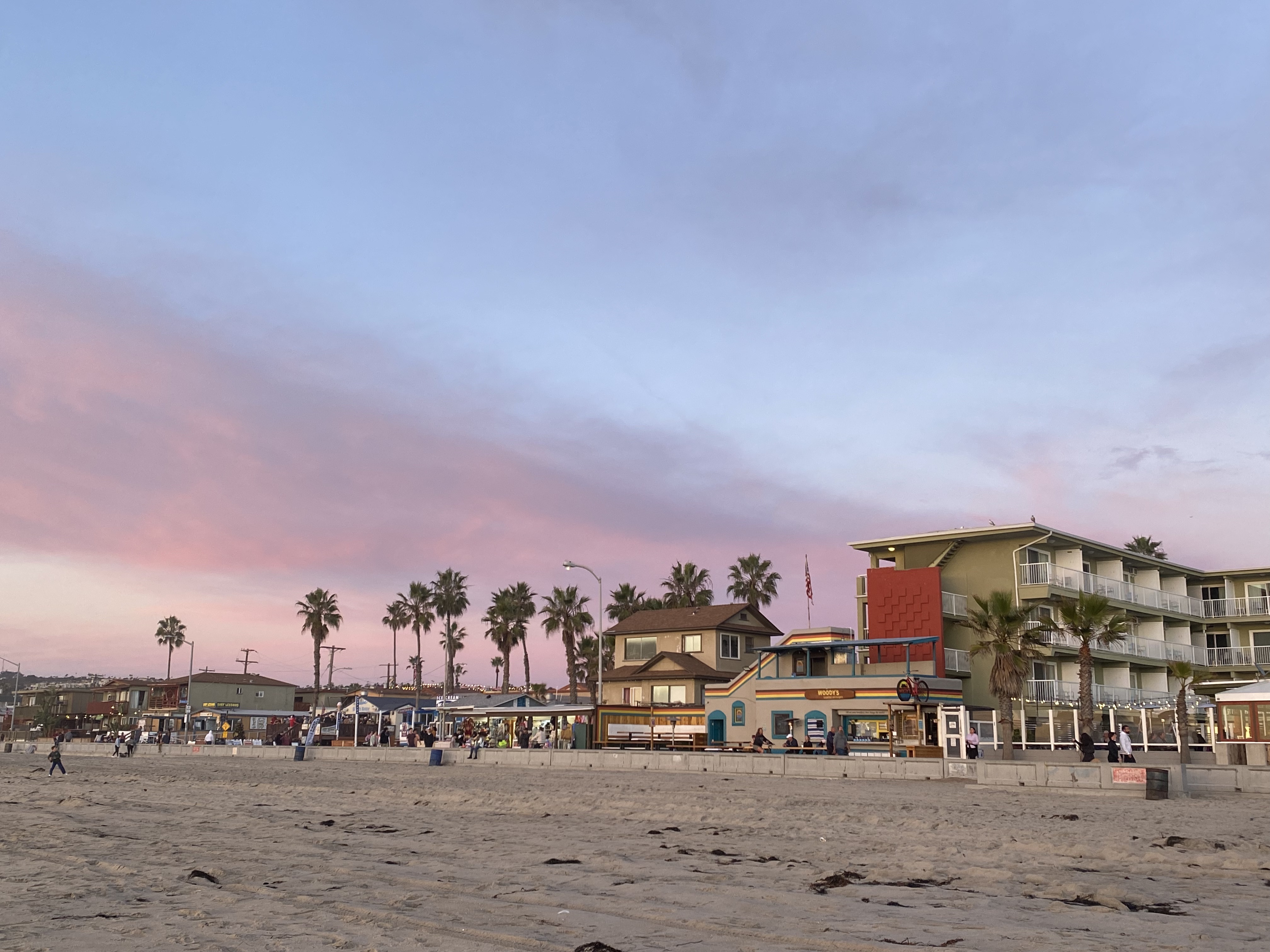 Top 20 Things to Do in San Diego (Beaches, Hikes, & Unique Attractions)