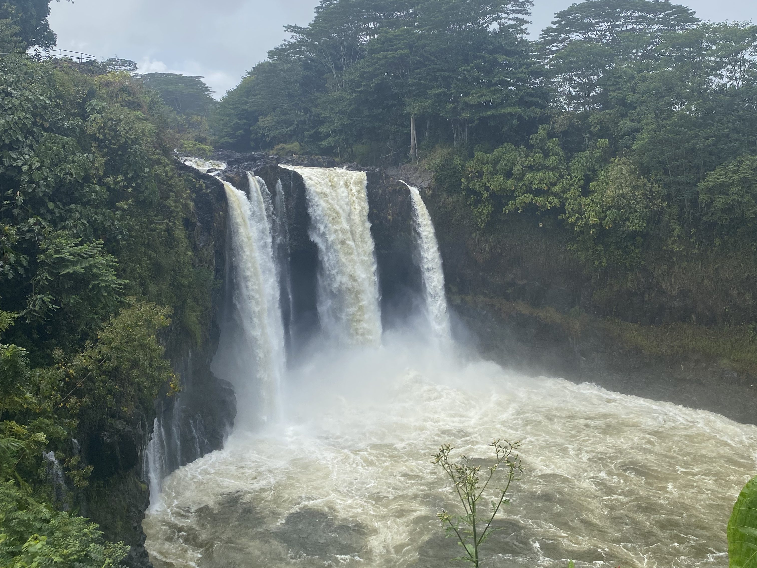 Top 20 Things to Do on the Big Island, Hawaii